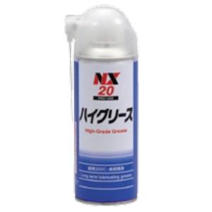 ✨アネストイワタ　未使用品　PLUE22B-10　常圧コンプレッサ✨うるま市田場✨ レシプロコンプレッサ PLU/PLUEシリーズ PLUE37B-10 レシプロ