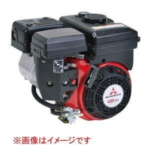 4ストローク OHVガソリンエンジン GB181LN Willbe(旧三菱重工 4ストローク OHVガソリンエンジン GB181LN Willbe(旧三菱重工