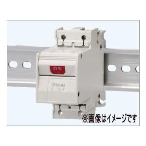 三菱電機 CP30-BA 2P 1-M 5A A サーキットプロテクタ