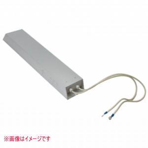 三菱電機 FR-ABR-0.4K 高頻度用ブレーキ抵抗器｜dendouki2