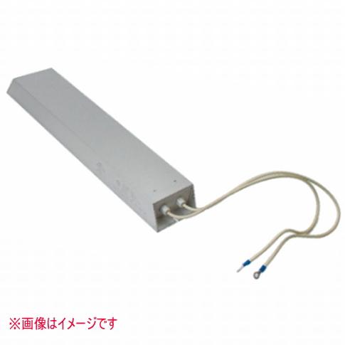 三菱電機 FR-ABR-0.4K 高頻度用ブレーキ抵抗器