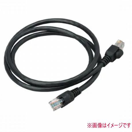 三菱電機 FR-CB201 インバーター用 パラメータユニット接続ケーブル