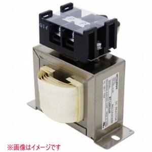 三菱電機（MITSUBISHI ELECTRIC） FR-HEL-15K DCリアクトル (200V