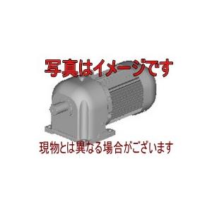 三菱電機 GM-DP 1.5kW 1/270 200V ギアードモータ GM-DPシリーズ(三相・脚取付形)｜dendouki2