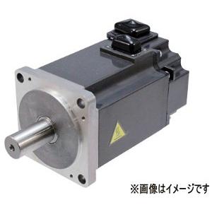 三菱（MITSUBISHI） 三菱電機 HF-KP053 サーボモータ : 伝動機ドット 