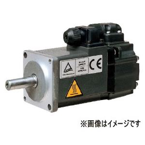 【未使用】三菱 ACサーボモータ HF-MP053 thumb_43081-1.jpg