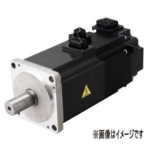 三菱（MITSUBISHI） 三菱電機 HG-SR502 サーボモータ : 伝動機ドット