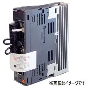 三菱電機 ACサーボアンプ MR-J4-70B 三菱 三菱電機 MR-J4-70B サーボアンプ : 伝動機ドットコム DIY