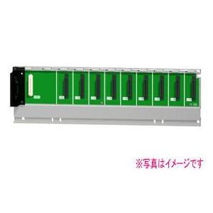 三菱 三菱電機 Q33B シーケンサ MELSEC-Qシリーズ 基本ベース 三菱 三菱電機 Q33B シーケンサ MELSEC-Qシリーズ 基本ベース