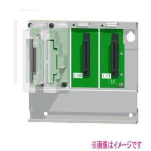三菱（MITSUBISHI） 三菱電機 Q33B シーケンサ MELSEC-Qシリーズ 基本