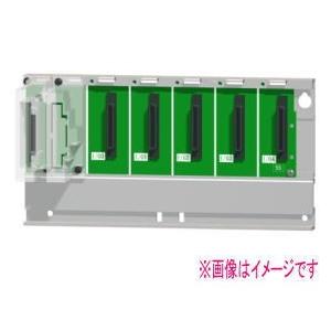 新品 未使用 MITSUBISHI 三菱電機 Q52B 増設ベースユニット 三菱（MITSUBISHI） 三菱電機 Q52B シーケンサ MELSEC-Qシリーズ 増設