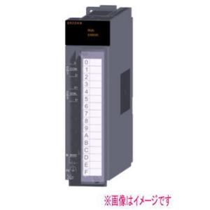 三菱 三菱電機 Q64AD シーケンサ MELSEC-Qシリーズ アナログ デジタル