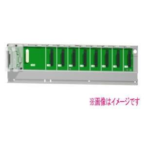 三菱（MITSUBISHI） 三菱電機 Q33B シーケンサ MELSEC-Qシリーズ 基本