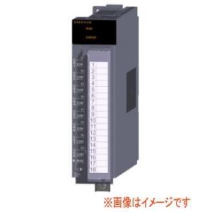 Q64AD アナログデジタル変換ユニット 三菱電機 新品未使用 2023年製 三菱（MITSUBISHI） 三菱電機 Q64AD シーケンサ MELSEC-Qシリーズ