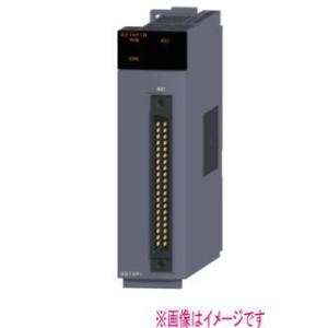 三菱電機シーケンサ QD75MH2 三菱電機 QD75MH2 シーケンサ MELSEC-Qシリーズ 位置決めユニット : 伝