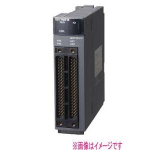 三菱電機シーケンサ QD77MS2 三菱電機 シーケンサ 位置決めユニット QD77MS2 1台（直送品