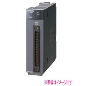 新品・未使用品の三菱電機 MELSEC-Qシリーズ「QD77MS4」 222005981649_20230801115837.jpg