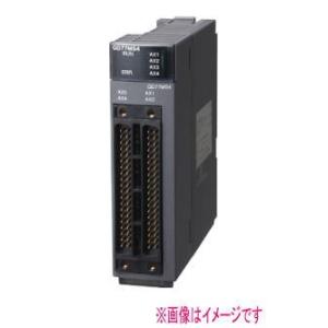 三菱（MITSUBISHI） 三菱電機 QD77MS2 シーケンサ MELSEC-Qシリーズ
