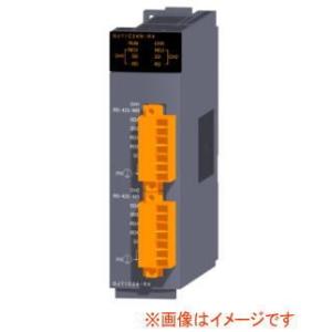 その他 QJ71LP21-25 三菱 三菱電機 QJ71LP21-25 シーケンサ MELSEC-Qシリーズ