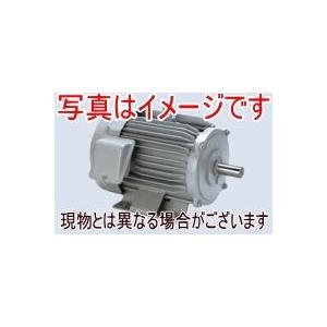 三菱電機 SF-PR 2.2kW 2P 200V モータ (三相・全閉外扇形) スーパーラインプレミ...