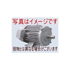 三菱電機 SF-PRB 3.7kW 4P 200V モータ (三相・全閉外扇型・TB-Aブレーキ付)...