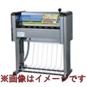 伝動機ドットコム Diy 日曜大工店 カーマット洗浄機 エムケー精工 Yahoo ショッピング