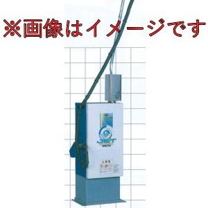 エムケー精工 CS-2810G ジェットクリーナ 単相100V 【設置費用・旧品廃棄費用は別途かかります】