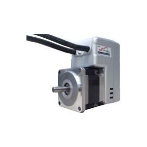 エルセーヌ　クールマッスル マッスル CM2-C-60A40C-R クールマッスル2 コンピュータタイプ 丸軸