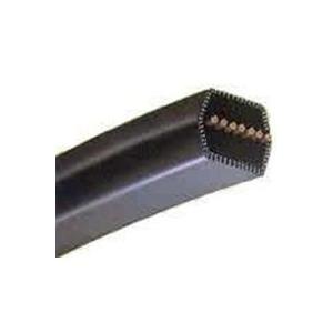 【8本】KLUBERSYNTH-UH1-64-62 NOKグリース クリューバー Klübersynth UH1 64-62 | NOKクリューバー株式会社