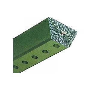 SMC SY9240-5LZ * 5 // 5ポートソレノイドバルブ 動作保証 SMC SY9240-5LZ * 5 // 5ポートソレノイドバルブ 動作保証