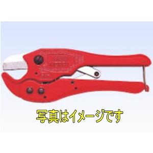 メリー 室本鉄工 PIP7Z エンビパイプカッタ
