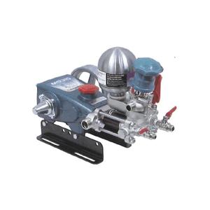 丸山製作所 MS171EMMセット 丸山製作所 MS171EMM ミニセット動噴