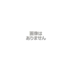 NACHI (ナチ)・不二越  IHM-46-10 IPHシリーズ フートマウンティングキット｜dendouki2