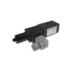 NACHI (ナチ)・不二越  OW-G01-B1-R-D2-30 プレッシャスイッチモジュラーバル...