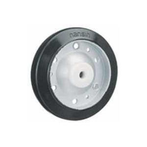 ニシニシ様　キャスター 産業用キャスター STMシリーズ 自在ストッパー（S-2/S-3）付