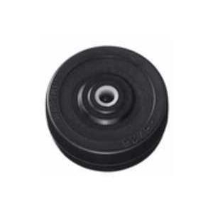 ニシニシ様　キャスター ニシニシ様 キャスター