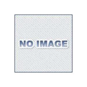 ナンシン キャスター [No.1064] STC-75 EM S-1 ゴム車輪 ストッパー付