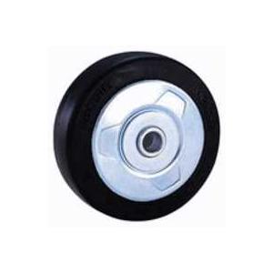 ニシニシ様　キャスター 産業用キャスター STMシリーズ 自在ストッパー（S-2/S-3）付