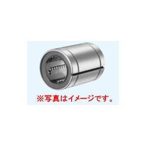 日本ベアリング（NB） SM13GUU-AJ スライドブッシュ SM-AJ形(シングル・すきま調整形) 標準仕様 樹脂保持器｜dendouki2