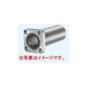 KT 88 中国製 新品 ペア 2 本組 ② 日本ベアリング（NB） SMK25WUU スライドブッシュ SMK-W形