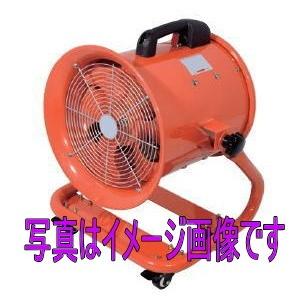 三菱（MITSUBISHI） 片吸込形シロッコファン 単相100V BE-10S5