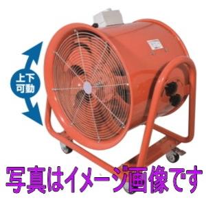 スイデン ダクトSJFD320Sモリオさん専用 SJFD-320 Sダクト