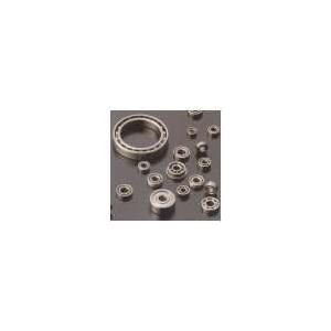 ミネベアミツミ・NMB ミネチュアベアリング DDL-415X5ZZ (ISO