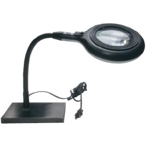 ノガジャパン LED6400 LEDドーナッツ