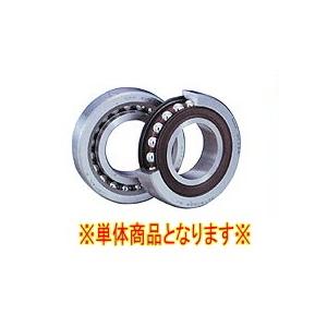 Nsk 日本精工 40tac72b 40tac72bsuc10pn7b ボールねじサポート用スラストアンギュラ軸受 万能組合せ Nsk 40tac72b 伝動機ドットコム Diy 日曜大工店 通販 Yahoo ショッピング