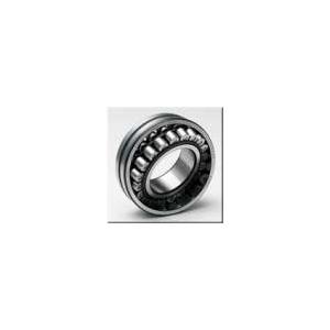職人さん用 22217 E 球面ころ軸受 22000番台 SKF(日本エスケイエフ