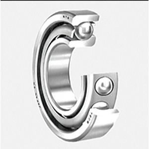 NSK・日本精工 7211ATYNP5 ベアリング アンギュラ玉軸受 樹脂保持器