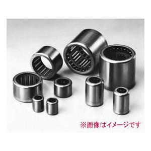 Amazon.co.jp: Kozelo 2個のK101313ニードルローラーベアリング