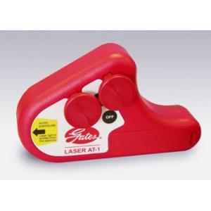 ゲイツ・ユニッタ アライメント調整機 LASER AT-1 : 伝動機ドットコム