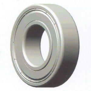 ベアリング 6230 CM NTN 6230CM - NTN - Single row deep groove ball bearings
